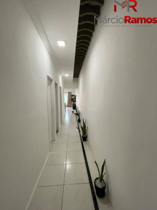 Imagem Casa com 3 Quartos à Venda, 120 m² em Tamadatuba - Eusébio Imagem Casa com 3 Quartos à Venda, 120 m² em Tamadatuba - Eusébio