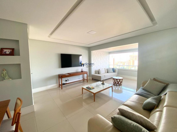 Imagem Apartamento com 2 Quartos à Venda,  em Rio Vermelho - Salvador