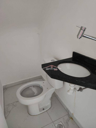 Imagem Casa com 2 Quartos à Venda, 53 m² em Tude Bastos (sítio Do Campo) - Praia Grande