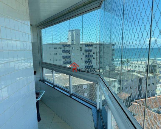 Imagem Apartamento com 2 Quartos à Venda, 73 m² em Caiçara - Praia Grande Imagem Apartamento com 2 Quartos à Venda, 73 m² em Caiçara - Praia Grande