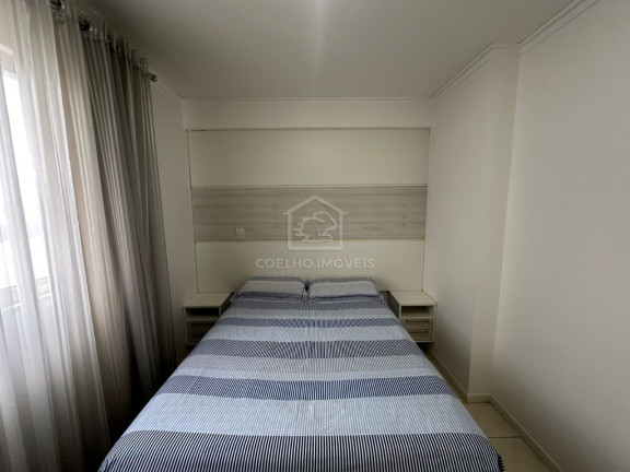 Imagem Apartamento com 2 Quartos à Venda, 58 m² em águas Claras Norte - águas Claras