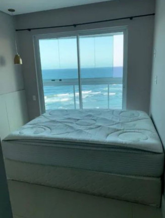 Imagem Apartamento com 3 Quartos à Venda, 100 m² em Pituba - Salvador Imagem Apartamento com 3 Quartos à Venda, 100 m² em Pituba - Salvador