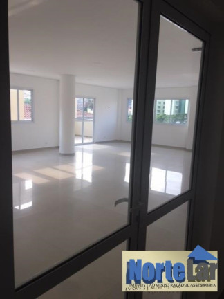 Imagem Apartamento com 3 Quartos à Venda, 114 m² em Santa Teresinha - São Paulo Imagem Apartamento com 3 Quartos à Venda, 114 m² em Santa Teresinha - São Paulo