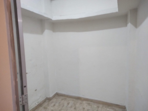 Imagem Casa com 2 Quartos para Alugar, 90 m² em Praça Seca - Rio De Janeiro