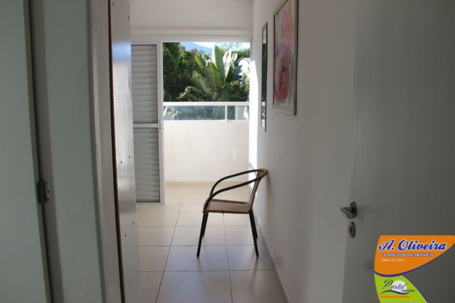 Imagem Apartamento com 2 Quartos à Venda, 63 m² em Perequê Açu - Ubatuba Imagem Apartamento com 2 Quartos à Venda, 63 m² em Perequê Açu - Ubatuba