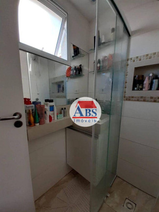 Imagem Apartamento com 3 Quartos à Venda, 87 m² em Ocian - Praia Grande Imagem Apartamento com 3 Quartos à Venda, 87 m² em Ocian - Praia Grande