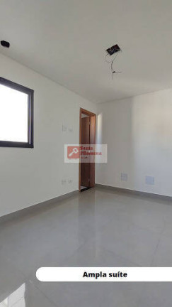 Imagem Sobrado com 3 Quartos à Venda, 130 m² em Vila Curuçá - Santo André Imagem Sobrado com 3 Quartos à Venda, 130 m² em Vila Curuçá - Santo André