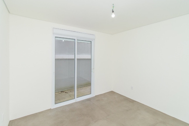 Imagem Apartamento com 3 Quartos à Venda, 110 m² em Mont Serrat - Porto Alegre