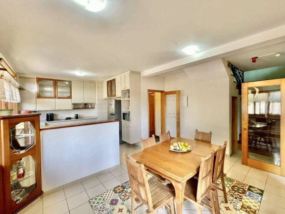 Imagem Casa com 5 Quartos à Venda, 608 m² em Palos Verdes - Carapicuíba