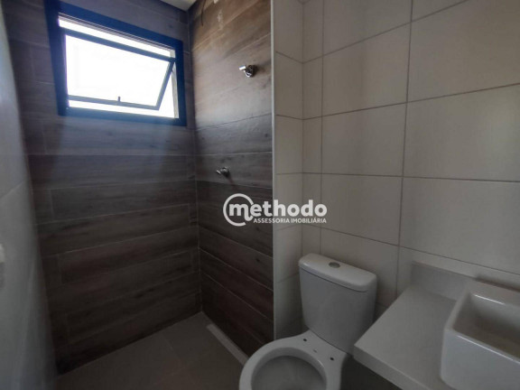 Imagem Apartamento com 3 Quartos à Venda, 79 m² em Jardim Alto Da Boa Vista - Valinhos Imagem Apartamento com 3 Quartos à Venda, 79 m² em Jardim Alto Da Boa Vista - Valinhos