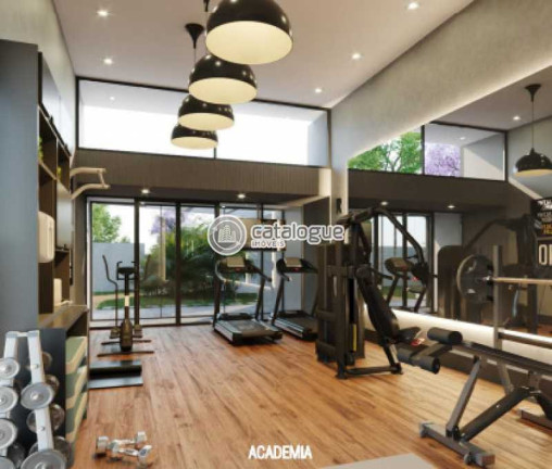 Imagem Apartamento com 2 Quartos à Venda, 55 m² em Lagoa Nova - Natal Imagem Apartamento com 2 Quartos à Venda, 55 m² em Lagoa Nova - Natal
