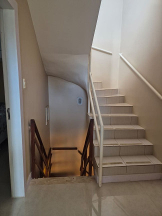 Imagem Casa com 3 Quartos à Venda, 154 m² em Jardim Das Margaridas - Salvador Imagem Casa com 3 Quartos à Venda, 154 m² em Jardim Das Margaridas - Salvador