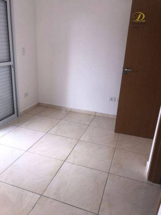 Imagem Apartamento com 2 Quartos à Venda, 80 m² em Guilhermina - Praia Grande Imagem Apartamento com 2 Quartos à Venda, 80 m² em Guilhermina - Praia Grande