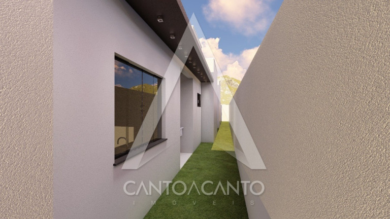 Imagem Casa com 2 Quartos à Venda, em Residencial Jardim Araguaia - Sinop Imagem Casa com 2 Quartos à Venda, em Residencial Jardim Araguaia - Sinop