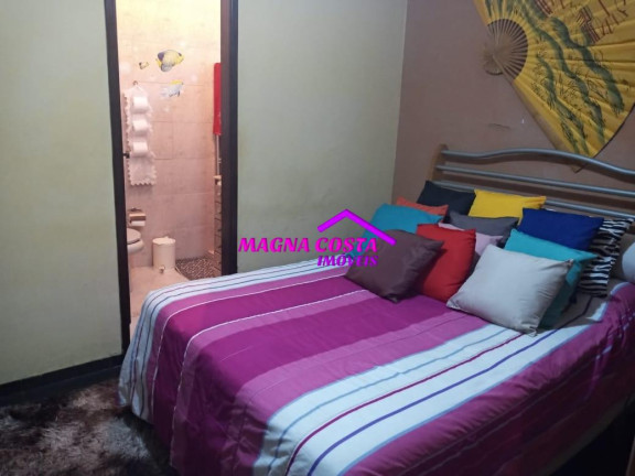 Imagem Casa com 2 Quartos à Venda, 120 m² em Bento Ribeiro - Rio De Janeiro Imagem Casa com 2 Quartos à Venda, 120 m² em Bento Ribeiro - Rio De Janeiro
