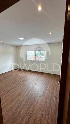 Imagem Imóvel com 2 Quartos à Venda, 72 m² em Mooca - São Paulo Imagem Imóvel com 2 Quartos à Venda, 72 m² em Mooca - São Paulo