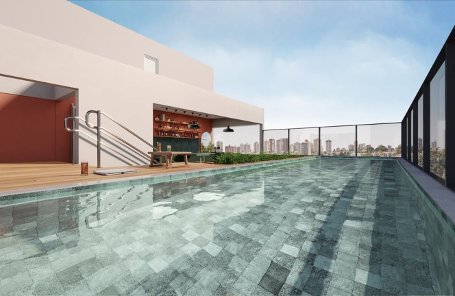 Imagem Imóvel Comercial à Venda, 26 m² em Vila Clementino - São Paulo Imagem Imóvel Comercial à Venda, 26 m² em Vila Clementino - São Paulo
