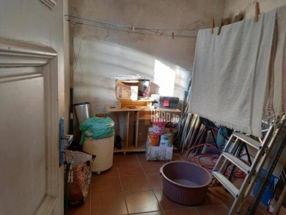 Imagem Casa com 2 Quartos à Venda, 149 m² em Vila Norma - São Paulo