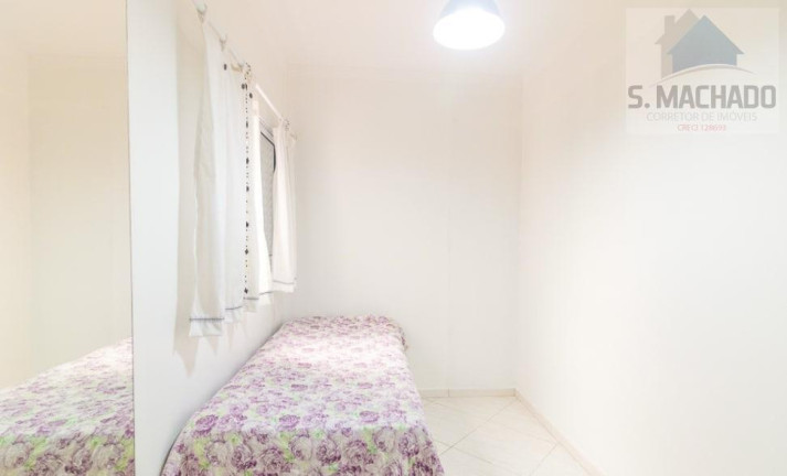 Imagem Apartamento com 2 Quartos à Venda, 50 m² em Parque Oratório - Santo André Imagem Apartamento com 2 Quartos à Venda, 50 m² em Parque Oratório - Santo André
