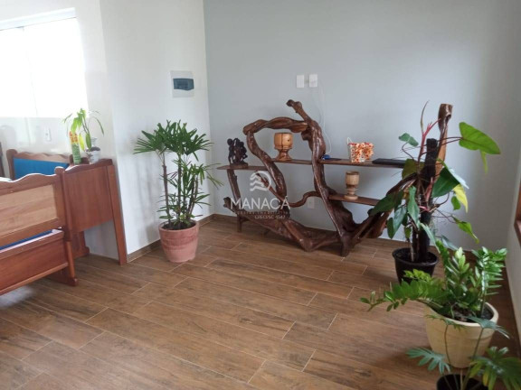 Imagem Casa com 2 Quartos à Venda, 408 m² em Quinta Dos Açorianos - Barra Velha Imagem Casa com 2 Quartos à Venda, 408 m² em Quinta Dos Açorianos - Barra Velha