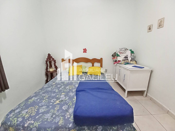 Imagem Casa com 3 Quartos à Venda, 163 m² em Jardim Santa Genebra - Campinas