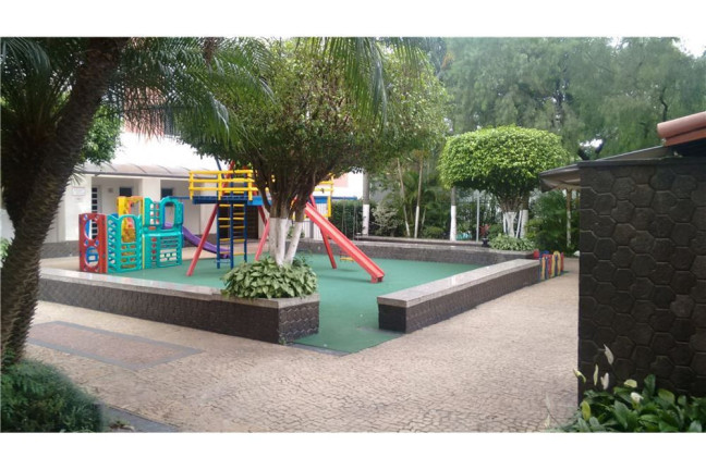Imagem Imóvel com 2 Quartos à Venda,  em Engenheiro Goulart - São Paulo