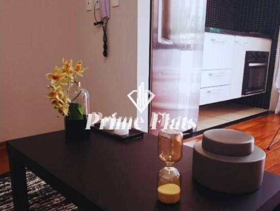 Imagem Apartamento com 1 Quarto à Venda, 42 m² em Vila Olímpia - São Paulo Imagem Apartamento com 1 Quarto à Venda, 42 m² em Vila Olímpia - São Paulo