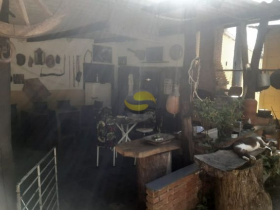 Imagem Chácara com 2 Quartos à Venda, 21.250 m² em Jardim Brasília - Mairinque Imagem Chácara com 2 Quartos à Venda, 21.250 m² em Jardim Brasília - Mairinque