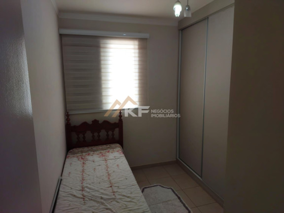 Imagem Casa de Condomínio com 4 Quartos à Venda, 204 m² em Jardim Guaporé - Ribeirão Preto Imagem Casa de Condomínio com 4 Quartos à Venda, 204 m² em Jardim Guaporé - Ribeirão Preto