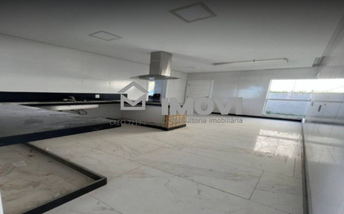 Imagem Casa com 5 Quartos à Venda,  em Interlagos - Vila Velha