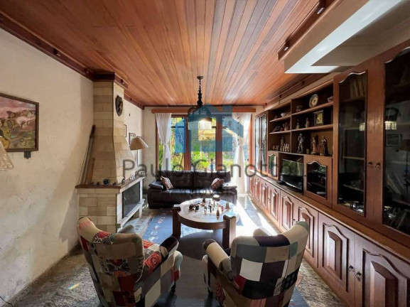 Imagem Casa de Condomínio com 4 Quartos à Venda, 342 m² em Granja Viana - Cotia Imagem Casa de Condomínio com 4 Quartos à Venda, 342 m² em Granja Viana - Cotia