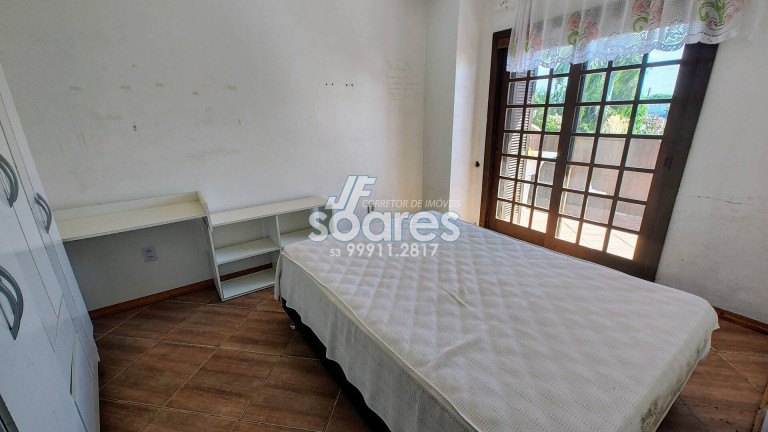 Imagem Sobrado com 3 Quartos à Venda, 274 m² em Laranjal - Pelotas Imagem Sobrado com 3 Quartos à Venda, 274 m² em Laranjal - Pelotas