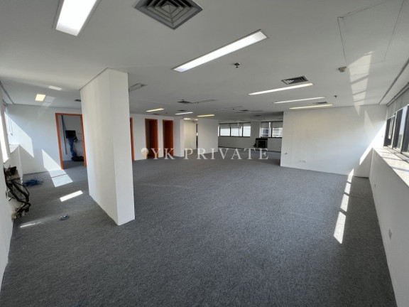 Imagem Imóvel Comercial para Alugar, 163 m² em Consolação - São Paulo Imagem Imóvel Comercial para Alugar, 163 m² em Consolação - São Paulo