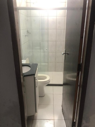 Imagem Casa com 2 Quartos para Alugar, 80 m² em Parque Getúlio Vargas - Feira De Santana Imagem Casa com 2 Quartos para Alugar, 80 m² em Parque Getúlio Vargas - Feira De Santana