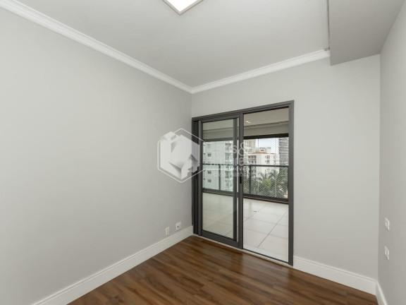 Imagem Apartamento com 4 Quartos à Venda, 162 m² em Pinheiros - São Paulo Imagem Apartamento com 4 Quartos à Venda, 162 m² em Pinheiros - São Paulo