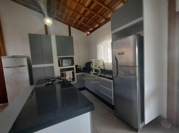 Imagem Chácara com 3 Quartos à Venda, 250 m² em Mato Dentro - Mairiporã Imagem Chácara com 3 Quartos à Venda, 250 m² em Mato Dentro - Mairiporã
