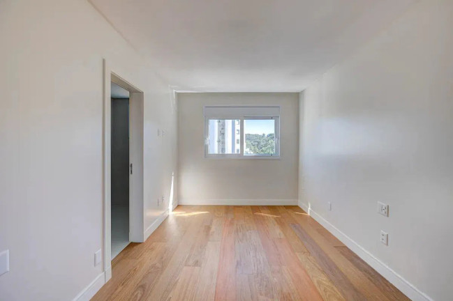 Imagem Apartamento com 3 Quartos à Venda, 160 m² em Pioneiros - Balneário Camboriú Imagem Apartamento com 3 Quartos à Venda, 160 m² em Pioneiros - Balneário Camboriú