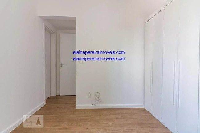 Imagem Apartamento com 3 Quartos à Venda, 106 m² em Jardim Arpoador - São Paulo Imagem Apartamento com 3 Quartos à Venda, 106 m² em Jardim Arpoador - São Paulo