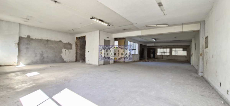 Imagem Edifício Residencial com 10 Quartos à Venda ou Locação, 8 m² em Botafogo - Rio De Janeiro