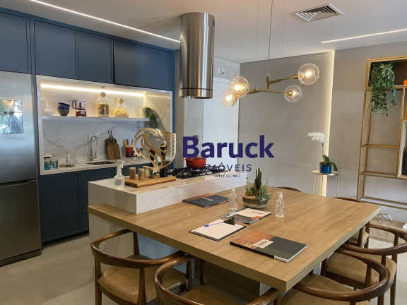 Imagem Apartamento com 2 Quartos à Venda, 68 m² em Brooklin - São Paulo Imagem Apartamento com 2 Quartos à Venda, 68 m² em Brooklin - São Paulo