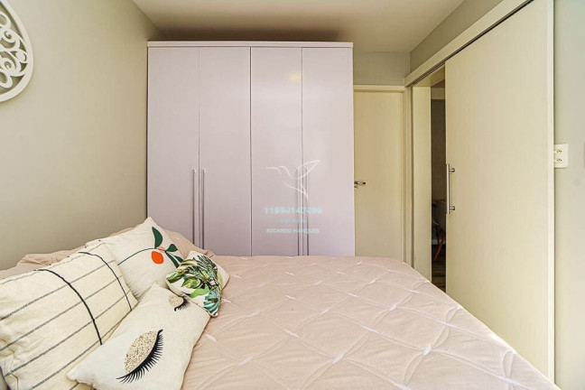 Imagem Apartamento com 1 Quarto à Venda, 42 m² em Pinheiros - São Paulo Imagem Apartamento com 1 Quarto à Venda, 42 m² em Pinheiros - São Paulo