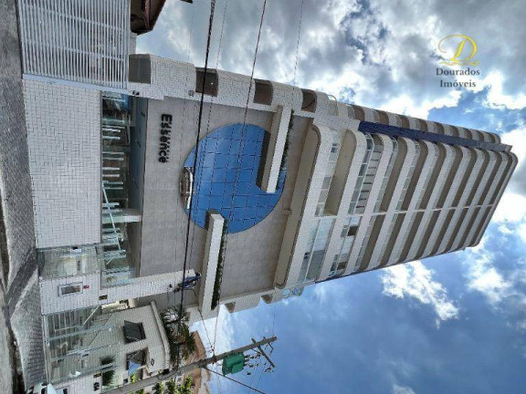 Imagem Apartamento com 2 Quartos à Venda, 74 m² em Guilhermina - Praia Grande Imagem Apartamento com 2 Quartos à Venda, 74 m² em Guilhermina - Praia Grande