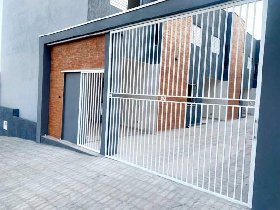 Casa com 3 Quartos à Venda, 150 m² em Mantiqueira - São João Da Boa Vista
