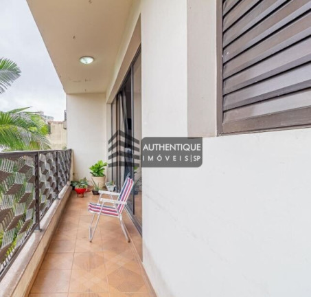 Imagem Apartamento com 3 Quartos à Venda, 147 m² em Centro - São Bernardo Do Campo Imagem Apartamento com 3 Quartos à Venda, 147 m² em Centro - São Bernardo Do Campo