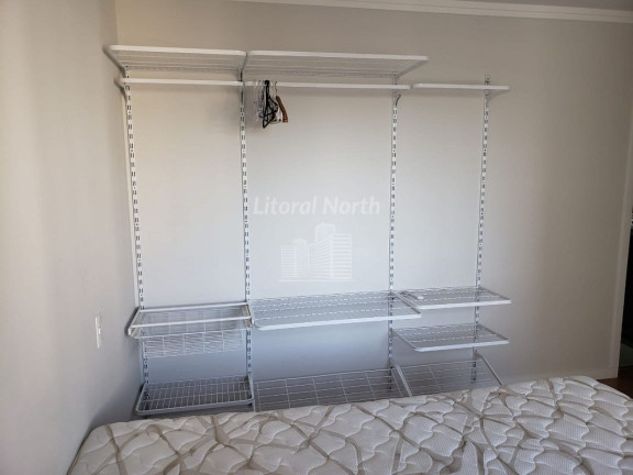 Imagem Apartamento com 2 Quartos à Venda, 92 m² em Nações - Balneário Camboriú