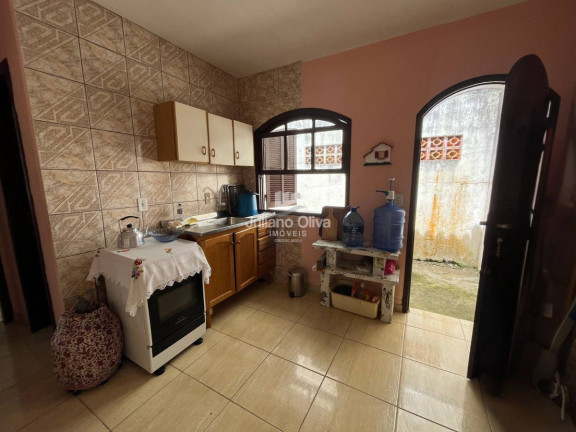 Imagem Casa à Venda, 126 m² em Barra Do Sai - Itapoá Imagem Casa à Venda, 126 m² em Barra Do Sai - Itapoá
