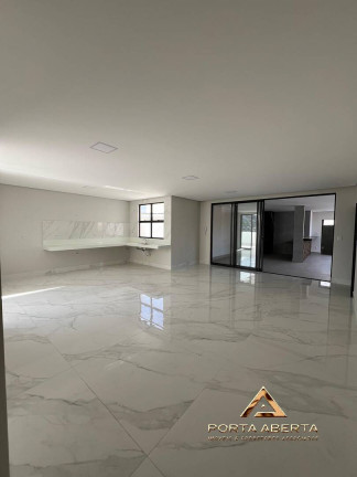 Imagem Cobertura com 3 Quartos à Venda, 267 m² em Iguaçu - Ipatinga Imagem Cobertura com 3 Quartos à Venda, 267 m² em Iguaçu - Ipatinga