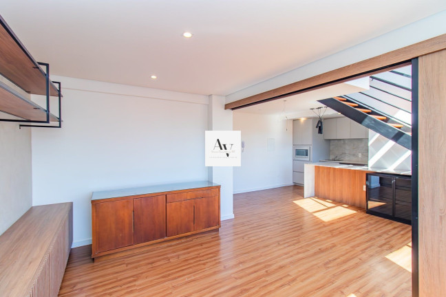 Imagem Apartamento com 1 Quarto à Venda, 75 m² em Partenon - Porto Alegre