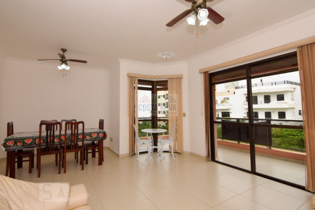 Imagem Apartamento com 3 Quartos à Venda, 86 m² em Balneário Cidade Atlântica - Guarujá Imagem Apartamento com 3 Quartos à Venda, 86 m² em Balneário Cidade Atlântica - Guarujá
