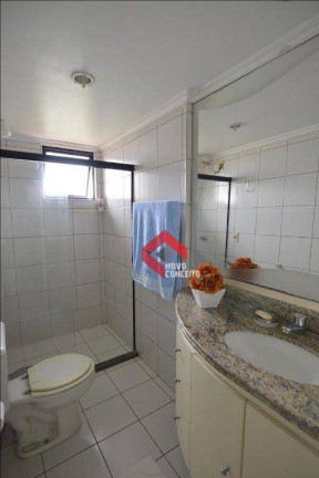 Imagem Apartamento com 3 Quartos à Venda, 195 m² em Cocó - Fortaleza